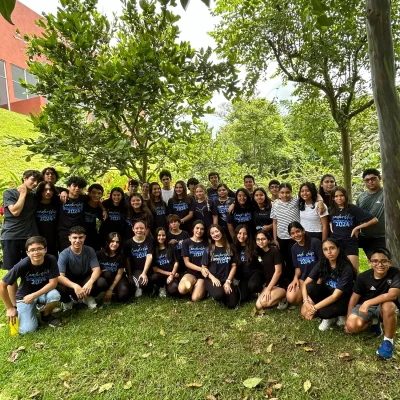 Bootcamp2024_2_1
