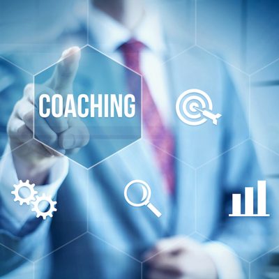 executive-coaching-mentoring-4x3