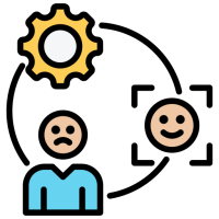 impostor-syndrome