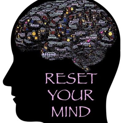 mindset-743163_960_720